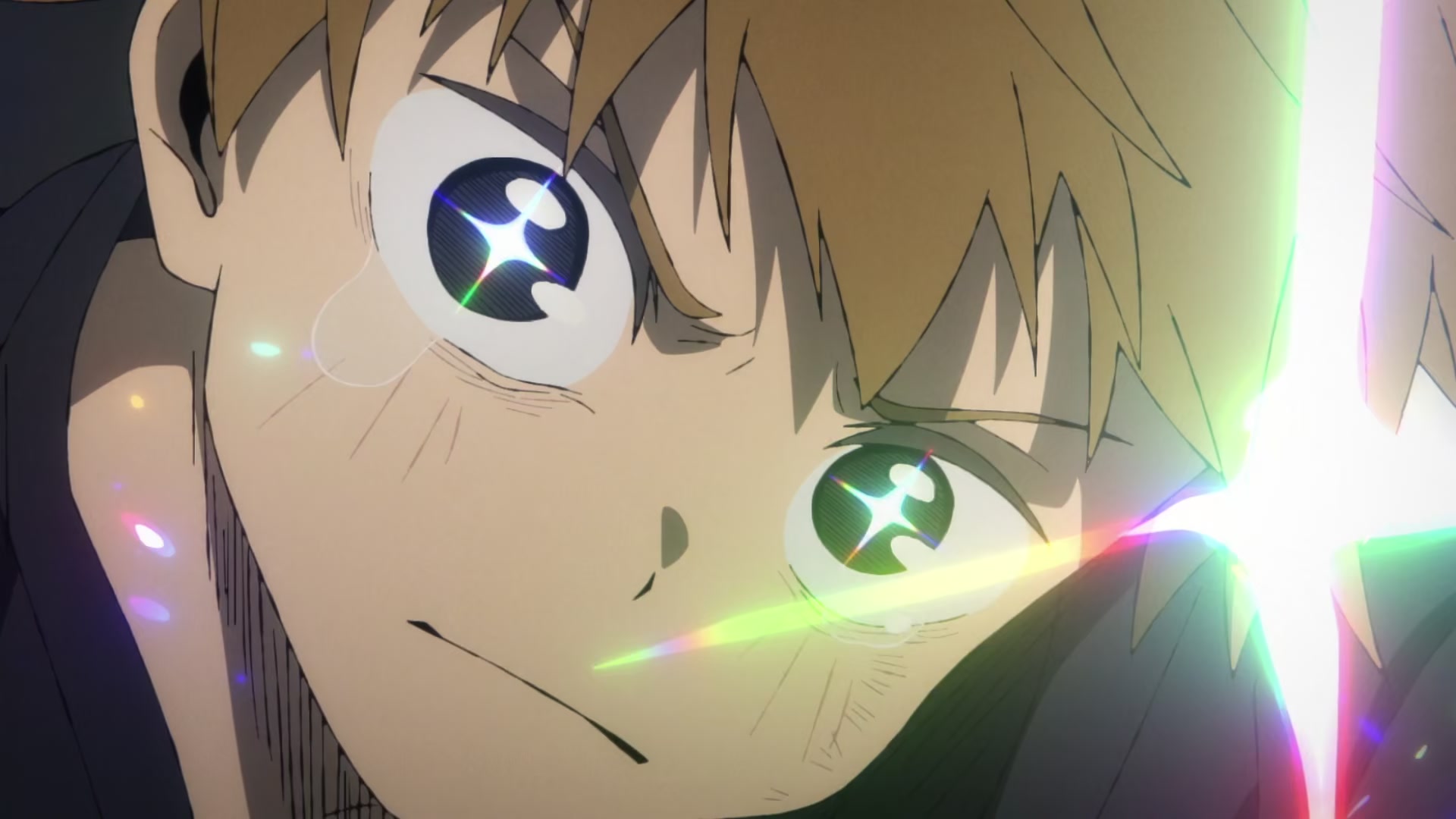 [Tsukyio Editing Resources] Takopi's Original Sin - 286.mp4